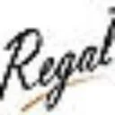 Regal Foods